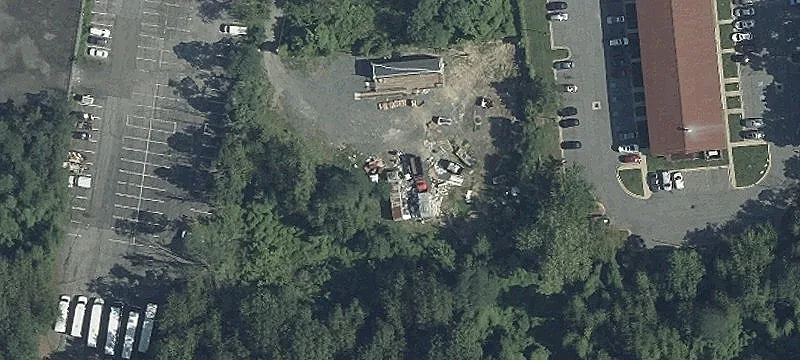 5410 Thompson Ln