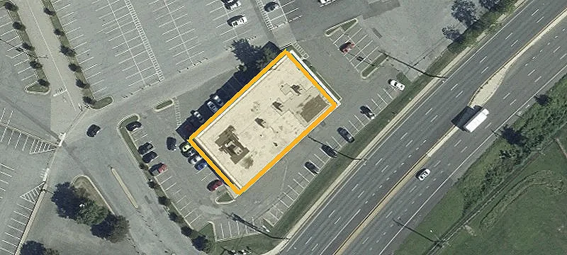 4929 Allentown Rd