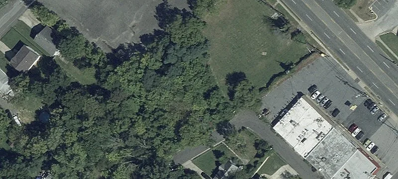 7521 Marlboro Pike