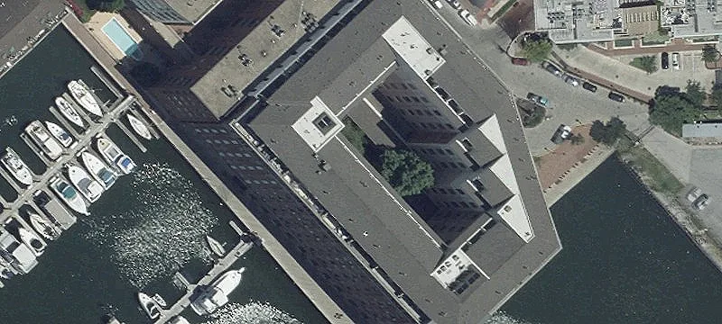 1000 Fell St, Unit P81