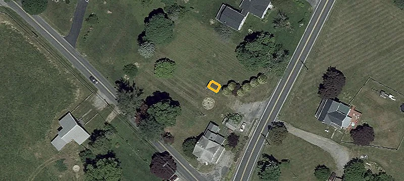 12700 Mnr Rd