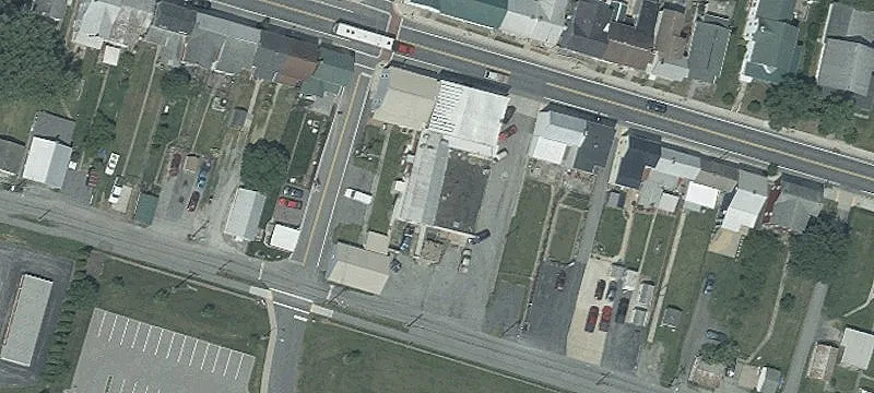 304 Main St