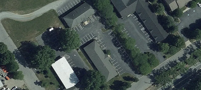 120 Speer Rd