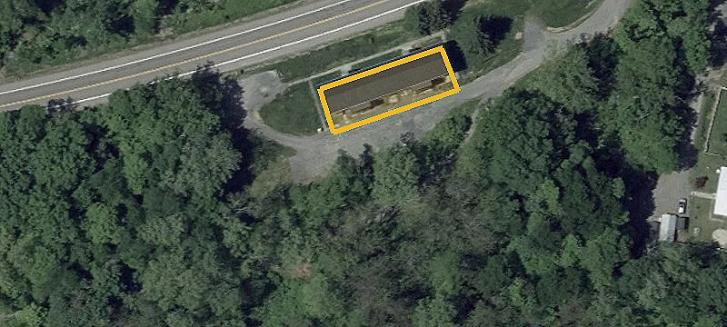 20960 Maryland Hwy