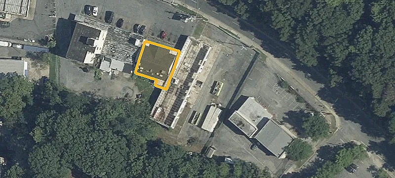 5529 Livingston Rd