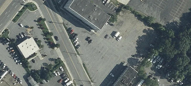 4410 Stamp Rd