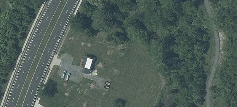 5229 New Design Rd