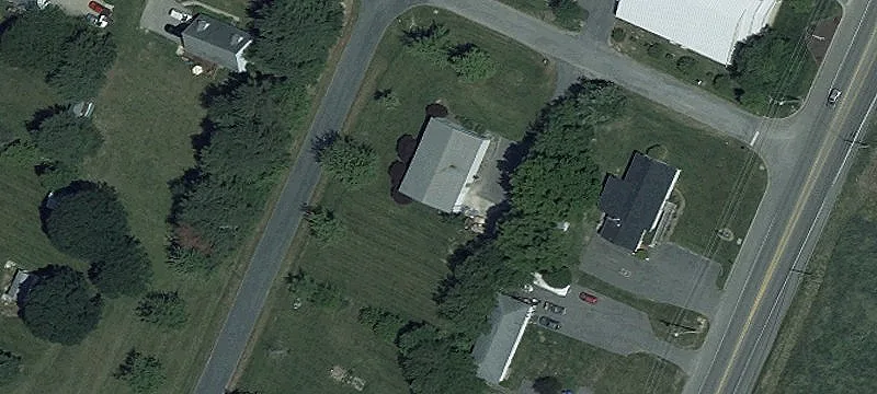 103 Northgate Dr