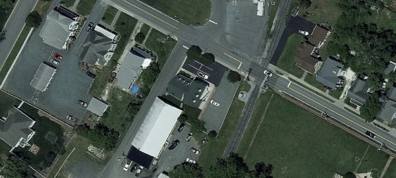 116 Broad St