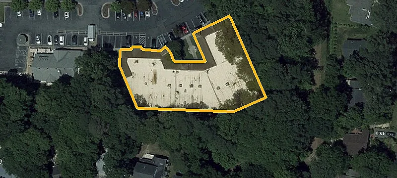 11022 Nicholas Ln Ste, Unit 8