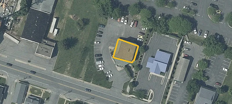 109 Ridgeville Blvd