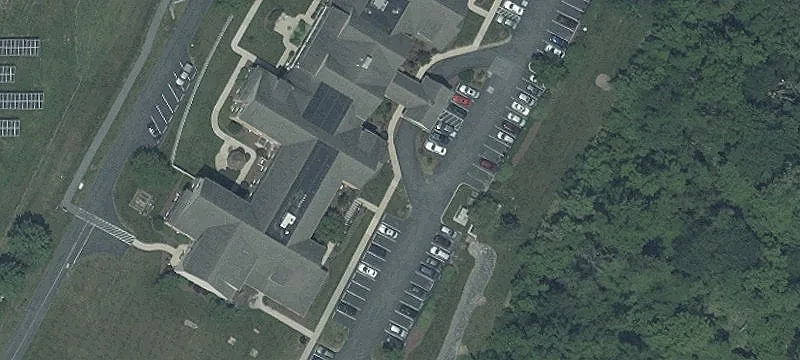 5955 Quinn Orch Rd