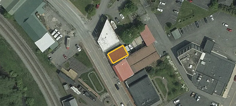 104 Liberty St