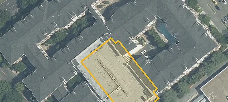 13 Granite Plpu387
