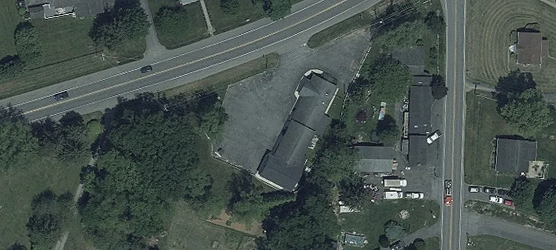 21257 Leitersburg Pike