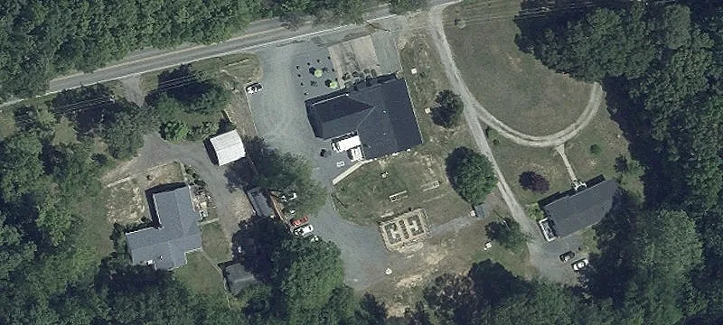 41566 Medleys Nck Rd