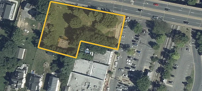 6220 Rhode Is Ave