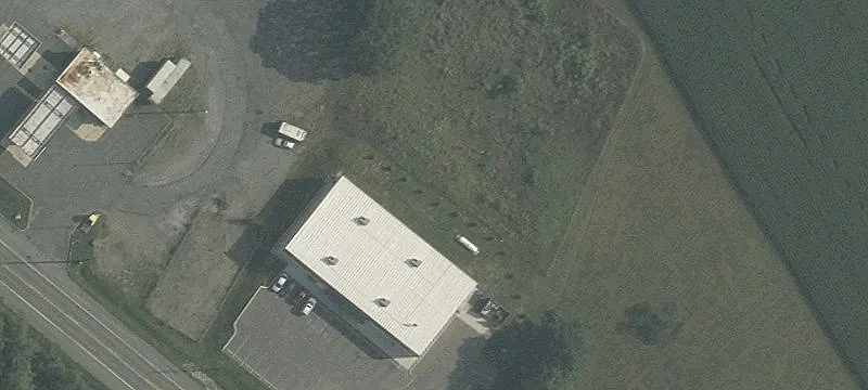 13120 Clear Spg Rd