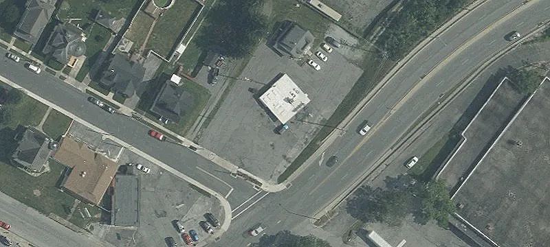 1033 Virginia Ave
