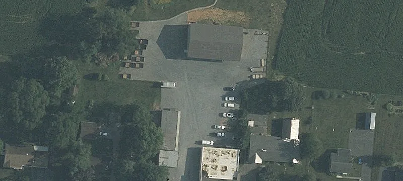 14624 National Pike