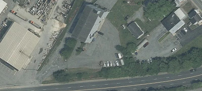 133 Burhans Blvd