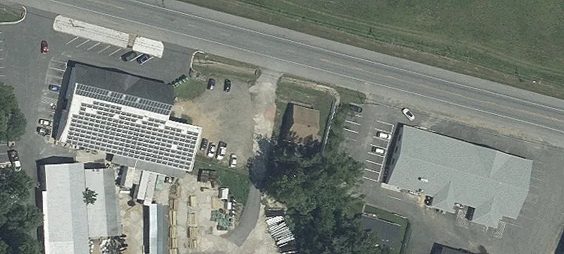 20353 Pt Lookout Rd