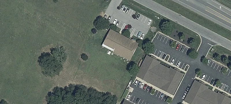30077 Business Ctr Dr