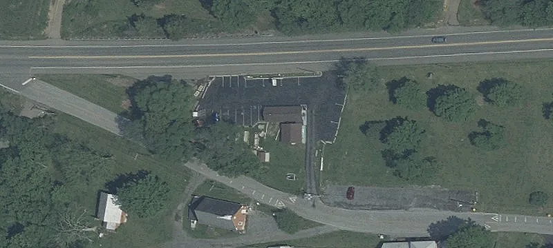 14911 National Pike
