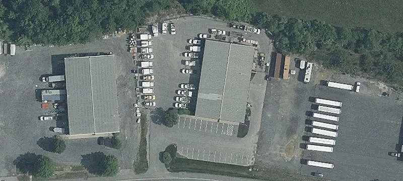 16112 Business Pkwy