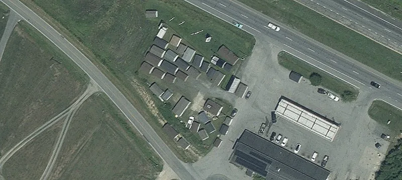 6435 Leonardtown Rd