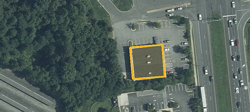 5975 Crain Hwy