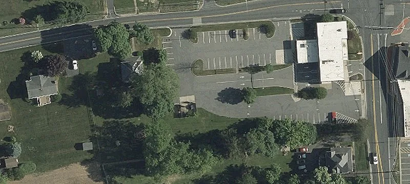 5 Jarrettsville Rd