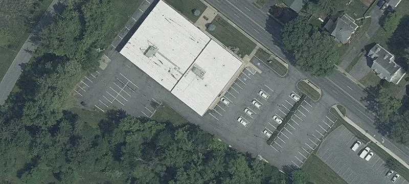 747 Northern Ave