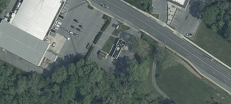 511 Northern Ave