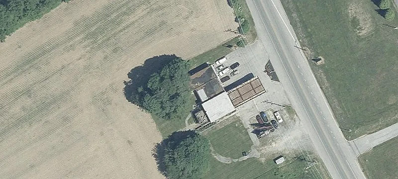 2700 Hanover Pike