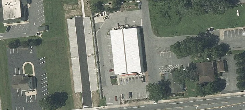30408 Mt Vernon Rd