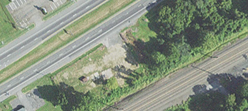 2012 Pulaski Hwy