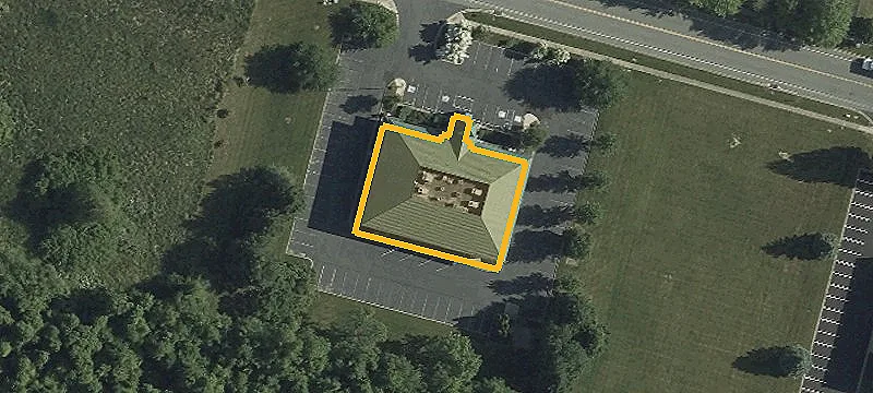 19 Newport Dr