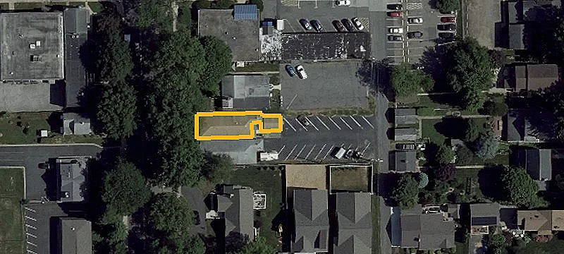 611 Un Ave