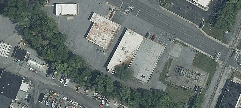 583 Northern Ave