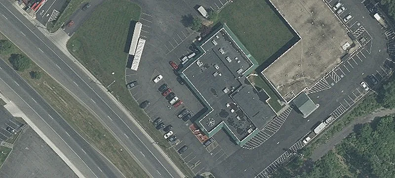 908 Dual Hwy
