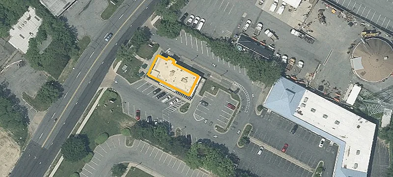 26141 Rdg Rd