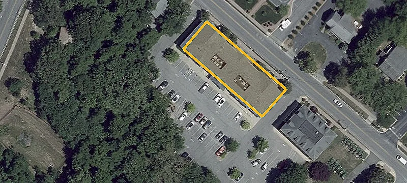 131 Main St