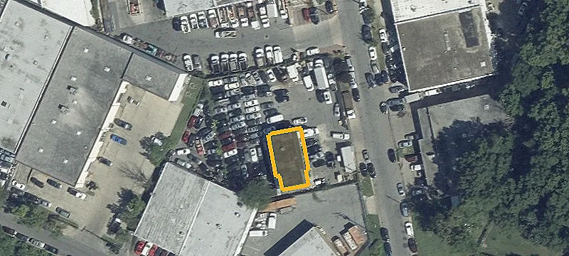 5430 Lafayette Pl