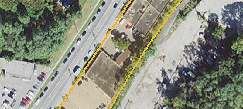 8917 Brookville Rd