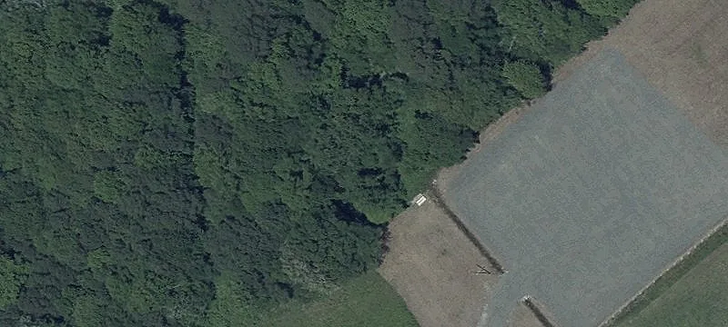4660 Crisfield Hwy