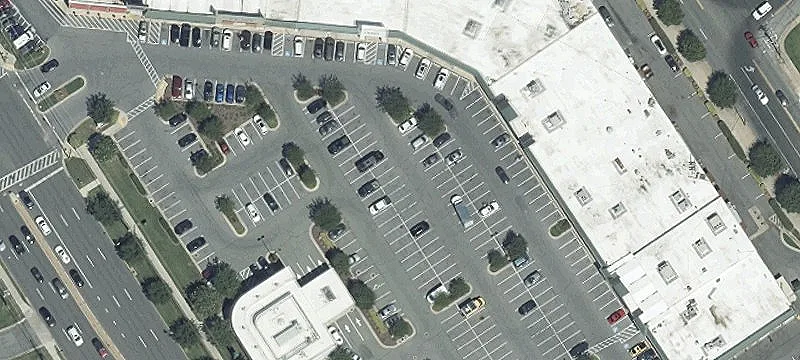 12101 Rockville Pike
