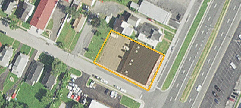 136 Philadelphia Blvd Unit