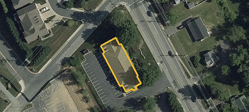 900 Main St Bldg A