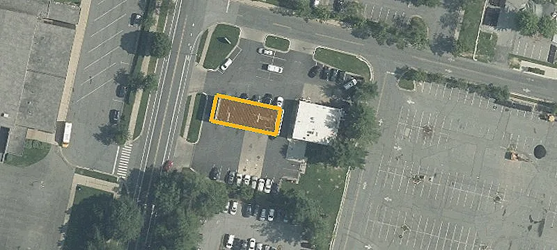 19205 Watkins Ml Rd